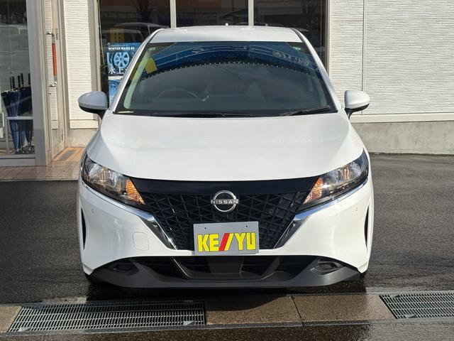 ノート Ｘ　ＦＯＵＲ（12枚目）