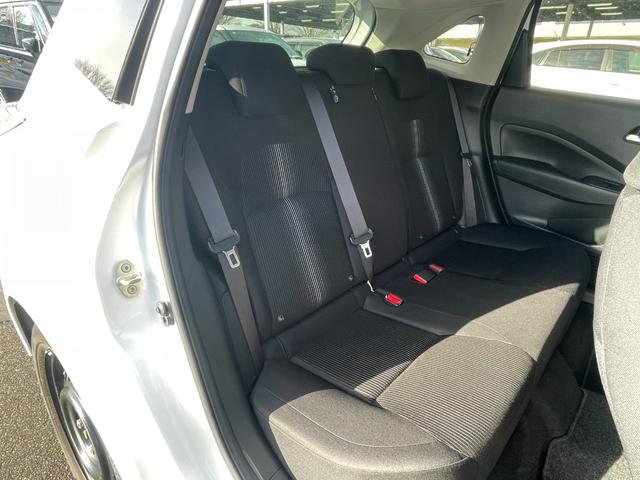 ノート Ｘ　ＦＯＵＲ（22枚目）