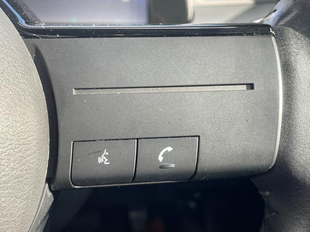 ノート Ｘ　ＦＯＵＲ（32枚目）