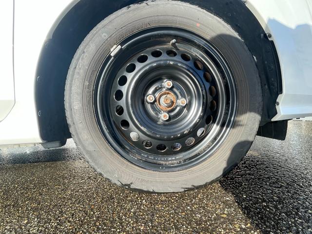 ノート Ｘ　ＦＯＵＲ（46枚目）