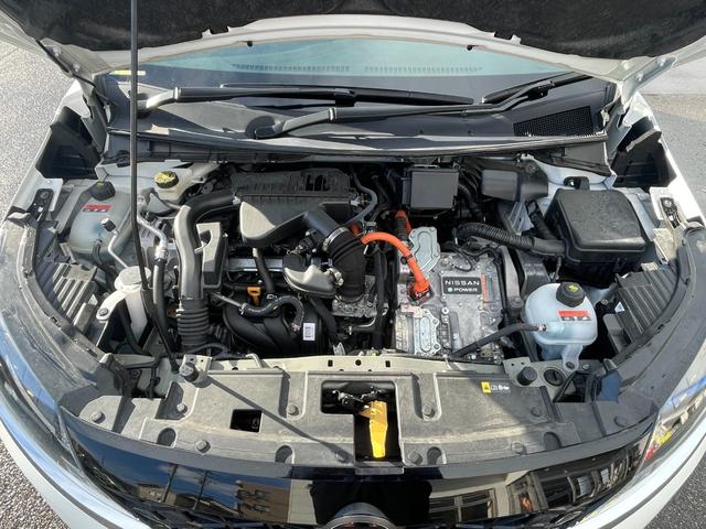 ノート Ｘ　ＦＯＵＲ（47枚目）