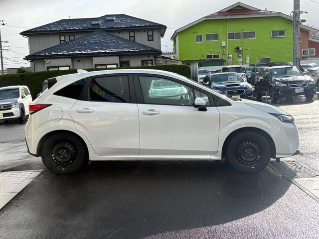 ノート Ｘ　ＦＯＵＲ（51枚目）