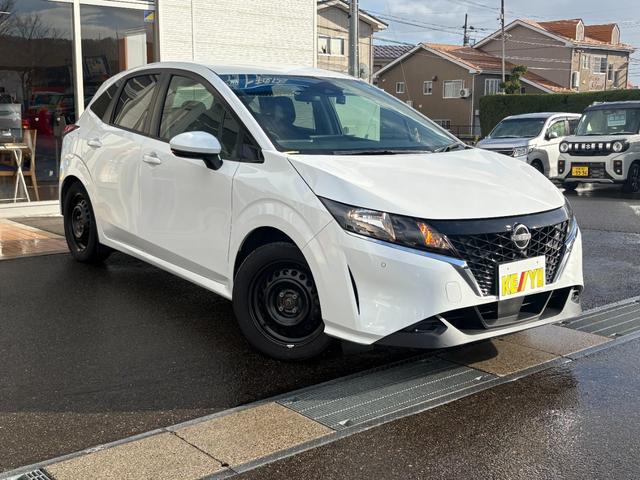 ノート Ｘ　ＦＯＵＲ（53枚目）