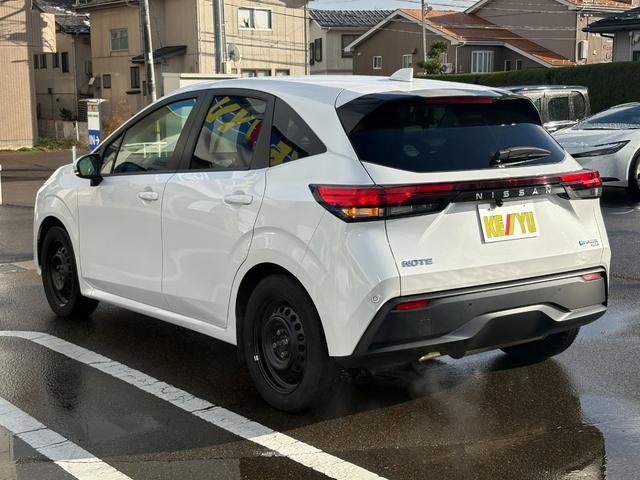 ノート Ｘ　ＦＯＵＲ（55枚目）