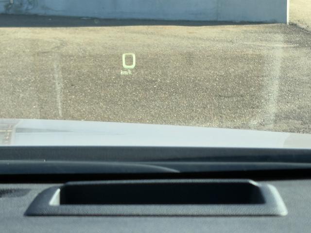 プリウス A【4WD】【禁煙車】【寒冷地仕様】【AC100V電源】 衝突軽減 ブラインドスポットモニター 純正ナビ バックカメラ Bluetooth再生 ETC コーナーセンサー ヘッドアップディスプレイ 追従クルコン LEDオートライト パーキングアシスト ドラレコ(7枚目)