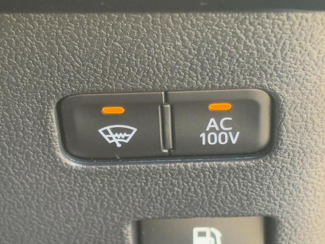 プリウス A【4WD】【禁煙車】【寒冷地仕様】【AC100V電源】 衝突軽減 ブラインドスポットモニター 純正ナビ バックカメラ Bluetooth再生 ETC コーナーセンサー ヘッドアップディスプレイ 追従クルコン LEDオートライト パーキングアシスト ドラレコ(9枚目)