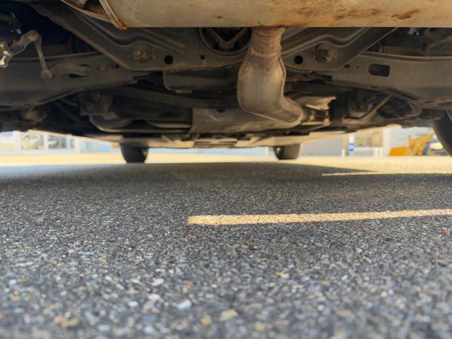 プリウス A【4WD】【禁煙車】【寒冷地仕様】【AC100V電源】 衝突軽減 ブラインドスポットモニター 純正ナビ バックカメラ Bluetooth再生 ETC コーナーセンサー ヘッドアップディスプレイ 追従クルコン LEDオートライト パーキングアシスト ドラレコ(15枚目)