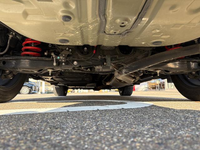 ハリアー エレガンス GRスポーツ【4WD】【禁煙車】【サンルーフ】 【大阪仕入れ】アルパイン9型ナビ フルセグ バックカメラ Bluetooth再生 ETC 衝突軽減&レーダークルコン レーンアシスト 電動ハーフレザーシート ブレーキホールド LEDオートライト(14枚目)