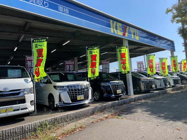 ステップワゴンスパーダ Ｚｉ【４ＷＤ】【１オーナー禁煙車】　【衝突軽減】メーカーＨＤＤナビ　全方位カメラ　フルセグ　アダプティブクルーズコントロール　両側電動スライドドア　ＥＴＣ　ＨＩＤオートライト　スマートキー　リアヒーター　ワイパーデアイサー（58枚目）