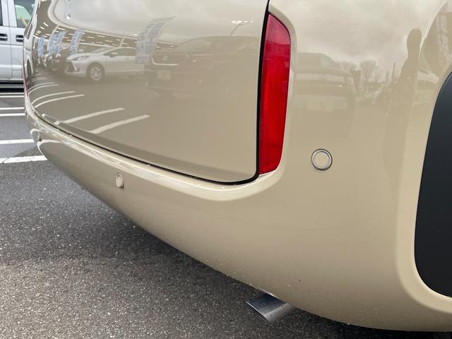 シエンタ ハイブリッドＺ【４ＷＤ】【登録済未使用車】【１０．５型ナビ】　寒冷地仕様　全方位カメラ　アドバンストパーク　ステア＆シートヒーター　天井サーキュレーター　フルセグ　スマホ連携　ＥＴＣ２．０　両側ハンズフリードア　１００Ｖ電源　前後ドラレコ　レーダークルコン（53枚目）