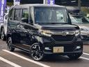 Ｇ・ＥＸターボホンダセンシング【４ＷＤ】【３５，９６０ｋｍ】　衝突軽減／レーンアシスト／純正ＳＤナビ／Ｂｌｕｅｔｏｏｔｈ／フルセグＴＶ／ＵＳＢポート／Ｂカメラ／追従クルコン／ＥＴＣ／両側電動ドア／ヒーター付Ｈレザーシート／オートＬＥＤライト／Ｃセンサー／純正ＡＷ(7枚目)