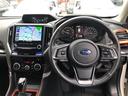 Ｘ－ブレイク　禁煙車　４ＷＤ　東京仕入れ　８インチナビ　フルセグ／ＣＤ／ＤＶＤ／Ｂｌｕｅｔｏｏｔｈ　バックカメラ　ＥＴＣ　レーダークルーズ　アイサイト　ＢＳＭ　電動バックドア　シートヒーター　電動シート（11枚目）