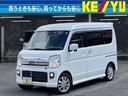 ＰＺターボ　４ＷＤ■寒冷地仕様■東京仕入■禁煙車■１オーナー　■Ｒ５年製ダンロップタイヤ■革調シートカバー■社外ステアリング■衝突軽減サポート／レーンアシスト／コーナーセンサー／シートヒーター／純正ディスプレイオーディオ／バックカメラ／ブルートゥース（39枚目）