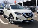 ２０Ｘｉ　ハイブリッド　４ＷＤ　純正９インチＳＤナビ　フルセグ／ＣＤ／ＤＶＤ／Ｂｌｕｅｔｏｏｔｈ　アラウンドビューモニター　デジタルインナーミラー　ＥＴＣ　レーダークルーズ　衝突軽減ブレーキ　電動リヤゲート　純正ドラレコ(3枚目)