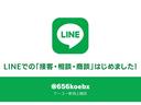 サムネイル55