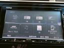 サムネイル30