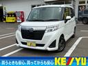サムネイル45