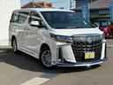 サムネイル18