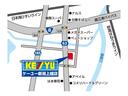 サムネイル70