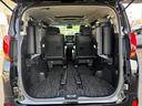 ＳＲ　Ｃパッケージ【４ＷＤ】【禁煙車】【ツインムーンルーフ】　【ＪＢＬサウンドナビ＆後席モニター】電動黒革シート　衝突軽減（35枚目）