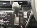 サムネイル32