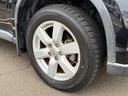 ２０Ｘｔ【パートタイム４ＷＤ】　７インチＨＤＤナビ　ＣＤ　ＤＶＤ　ワンセグ　ＥＴＣ　バックカメラ　クルコン　全席シートヒーター　純正１７インチアルミ　オートライト　横滑り防止装置　禁煙車　盗難防止システム（11枚目）