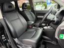２０Ｘｔ【パートタイム４ＷＤ】　７インチＨＤＤナビ　ＣＤ　ＤＶＤ　ワンセグ　ＥＴＣ　バックカメラ　クルコン　全席シートヒーター　純正１７インチアルミ　オートライト　横滑り防止装置　禁煙車　盗難防止システム（22枚目）