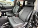 ２０Ｘｔ【パートタイム４ＷＤ】　７インチＨＤＤナビ　ＣＤ　ＤＶＤ　ワンセグ　ＥＴＣ　バックカメラ　クルコン　全席シートヒーター　純正１７インチアルミ　オートライト　横滑り防止装置　禁煙車　盗難防止システム（26枚目）