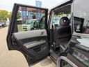２０Ｘｔ【パートタイム４ＷＤ】　７インチＨＤＤナビ　ＣＤ　ＤＶＤ　ワンセグ　ＥＴＣ　バックカメラ　クルコン　全席シートヒーター　純正１７インチアルミ　オートライト　横滑り防止装置　禁煙車　盗難防止システム（27枚目）