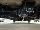 下廻りの防錆塗装【鎧】やマフラーの耐熱シルバーコーティングも施行可能ですのでご相談下さい♪