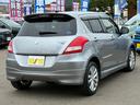 当社はネット販売にも力を入れており、遠方の方でもお安くご納車費用を抑えさせて頂きます☆お住まいの地域まえ陸送手配承ります☆ご相談ください☆
