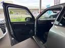 ☆【走行距離管理システム】で展示車は全て走行距離の改ざんが無いか確認しています☆