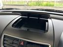 【お取り寄せ陸送費無料(一部車両除く)!】☆全60拠点☆常時3000台以上の豊富な在庫を富山で買えます♪GOO鑑定書付の車両だから安心♪事前の車両チェックもしてご案内いたします。