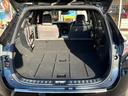 プレミアム アドバンスドパッケージ スタイルアッシュ 4WD 禁煙車 衝突軽減 JBLサウンドナビ 全方位カメラ 地デジ Bluetooth接続 ETC コーナーセンサー シートヒーター 電動バックドア レーダークルコン メモリー付電動ハーフレザーシート(33枚目)