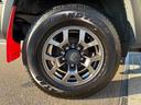 JC【4WD】【5速マニュアル】【1オーナー禁煙】 衝突軽減&車線逸脱警告 9インチナビ フルセグ Bluetooth接続 スマホ連携 ETC シートヒーター クルーズコントロール LEDヘッド&LEDフォグ 純正マッドフラップ ロッソモデロマフラー(42枚目)