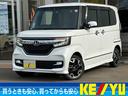 G・EXターボホンダセンシング【4WD】 【禁煙車】 【冬タイヤ付】【純正8型ナビ】バックカメラ Bluetooth再生 ETC【衝突軽減&レーンアシスト】デジタルミラー型ドラレコ 両側電動スライド レーダークルコン コーナーセンサー シートヒーター(51枚目)