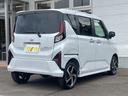 ＲＳ【４ＷＤターボ】【届出済未使用車】　衝突軽減＆車線逸脱警報　全方位カメラ　両側電動スライドドア　レーダークルコン　シートヒーター　寒冷地仕様　コーナーセンサー　ＬＥＤヘッド＆ＬＥＤフォグ　アダプティブヘッドライト（17枚目）