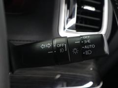 オデッセイ アブソルート　４ＷＤ　衝突軽減ブレーキ　両側電動スライドドア　メーカーナビ 0509995A20221213K001 2