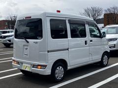 お車でお越しの際は直江津バイパス西Intercooler　県道６３号　上越新井線沿い　ドラッグトップスさん向かい側です☆ 5