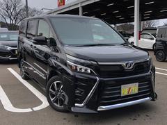 お車でお越しの際は直江津バイパス西Intercooler　県道６３号　上越新井線沿い　ドラッグトップスさん向かい側です☆ 7