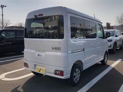 お車でお越しの際は直江津バイパス西Intercooler　県道６３号　上越新井線沿い　ドラッグトップスさん向かい側です☆ 5