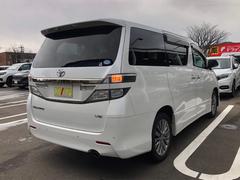 お車でお越しの際は直江津バイパス西Intercooler　県道６３号　上越新井線沿い　ドラッグトップスさん向かい側です☆ 5