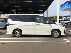 お車でお越しの際は直江津バイパス西Intercooler　県道６３号　上越新井線沿い　ドラッグトップスさん向かい側です☆ 4