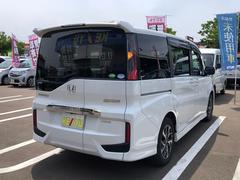 ■店舗所在地■〒９４２−００８６■新潟県上越市加賀町１０−１６■ＴＥＬ：０２５−５３１−０６３０■営業時間（平日）１０：３０〜１９：００（土日）１０：００〜１９：００■水曜日定休（年末を除く） 4