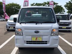 サンバートラック ＴＢ　１６２７０ｋｍ　ワンオーナー　４ＷＤ　ヘッドライトレベライザー 0509995A20240607K001 2