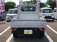 サンバートラック ＴＢ　１６２７０ｋｍ　ワンオーナー　４ＷＤ　ヘッドライトレベライザー 0509995A20240607K001 5