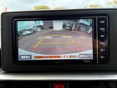 ڥХåդǧ¿Ǥ־ǧˤǳޤ֤ˤ⥪ǽǤ 4