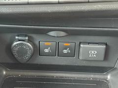 ڥȥҡ߾ˤ줷ȥҡΥɥ饤֤ŬǤ 6