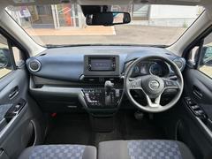 �����٤ϴ��������������꤬�Ȥ��������ޤ�����������äƤ�����Ǥ������Ǥ����Ǹ�ޤǤ��������������ޤ���Źͽ�󥯡��ݥ󤬤������ޤ��Τǡ�����Ź�κݤ�ʻ���Ƥ����Ѥ��������� 3