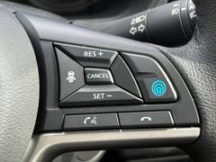 �ڥץ��ѥ����åȡ۹�®ƻϩ��ñ������Ǥα�ž�ٱ絻�ѤǤ����������Ԥȡ�Ĺ���֤ν�����ԤΣ��ĤΥ�����ǡ��������롢�֥졼�������ƥ���󥰤Τ��٤Ƥ򥷥��ƥब��ư�����椷���ɥ饤�С�����ô��ڸ����ޤ��� 5